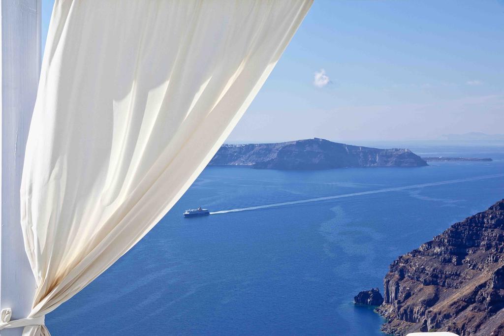 Cliff Side 4*